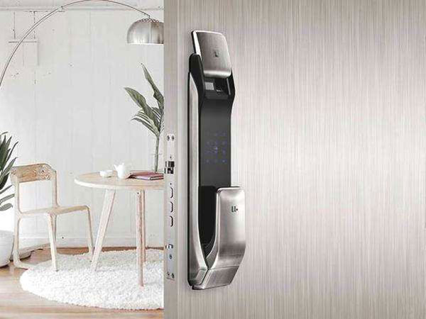 塔城24小时上门开锁公司