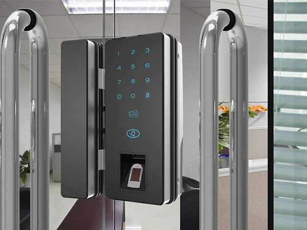 塔城24小时上门开锁公司