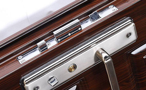 塔城24小时上门开锁公司