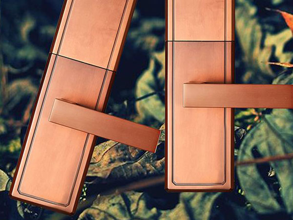 塔城24小时上门开锁公司