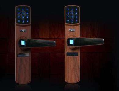 塔城24小时上门开锁公司