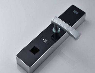 塔城24小时上门开锁公司