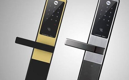 塔城24小时上门开锁公司