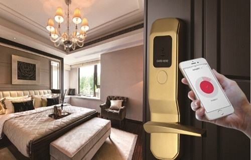 塔城24小时上门开锁公司