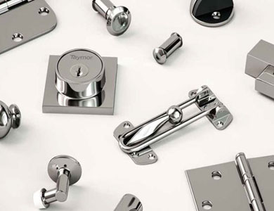 塔城24小时上门开锁公司