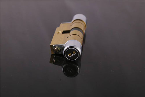 塔城24小时上门开锁公司