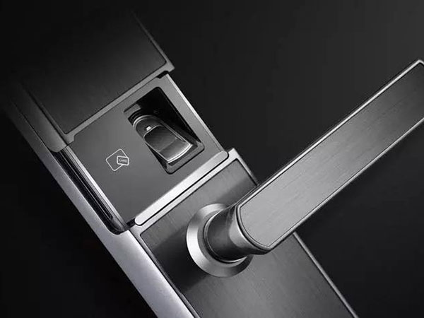 塔城24小时上门开锁公司