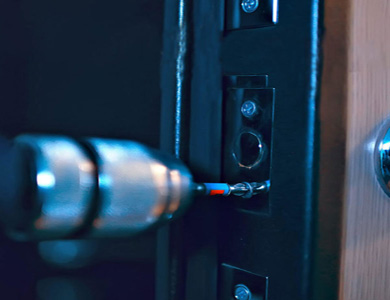 塔城24小时上门开锁公司