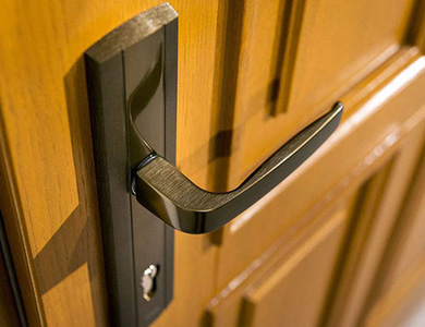 塔城24小时上门开锁公司